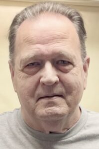 Roy Allen Moore